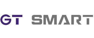 GTSmart